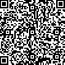 QR-Code zur Google Bewertungsseite
